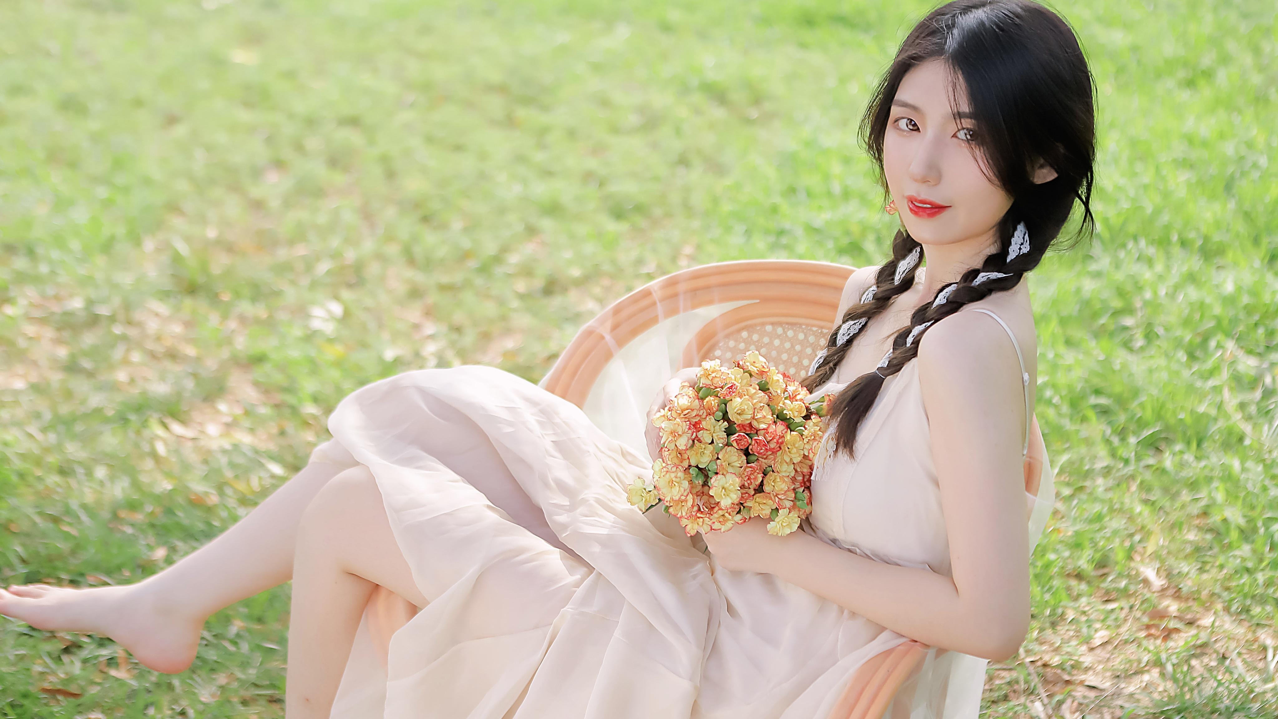 久久久亚洲欧洲日产国码二区美女高潮免费视频网站|人妻制服丝袜诱惑一区|亚洲人成依人成综合网_国产精品www在线免费观看|国产猛进猛出又黄又爽又色|在线观看国产精品欧美|亚洲精品日韩久久久久|广州南沙港首条点对点直航美西快线首航