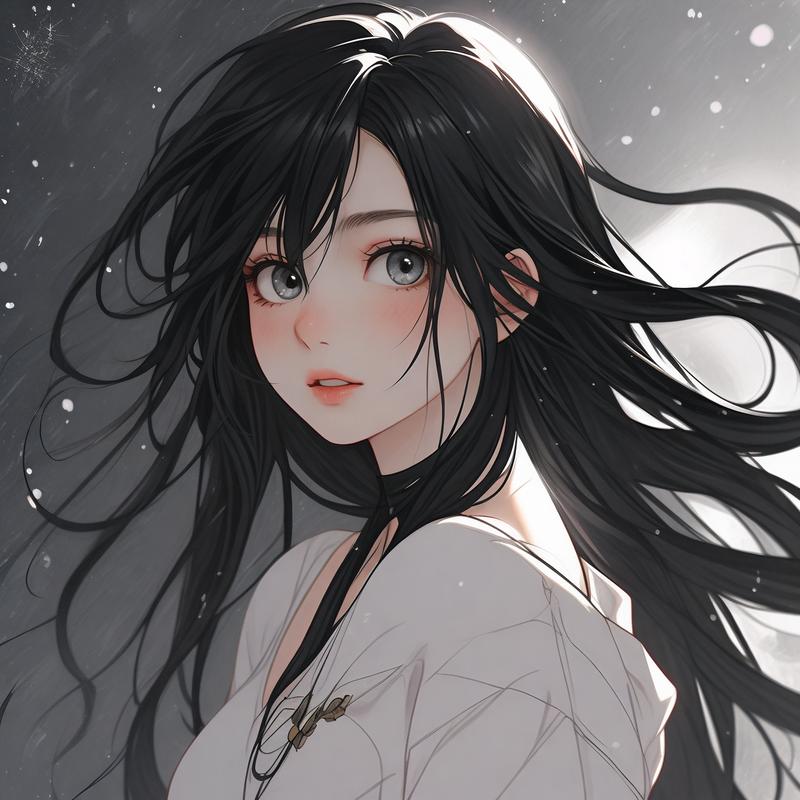 鹿鼎记演员渐冻症去世 刘德华曾援助治病