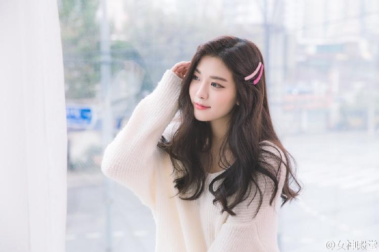 中国工商银行大连分行专家高亚林接受审查调查